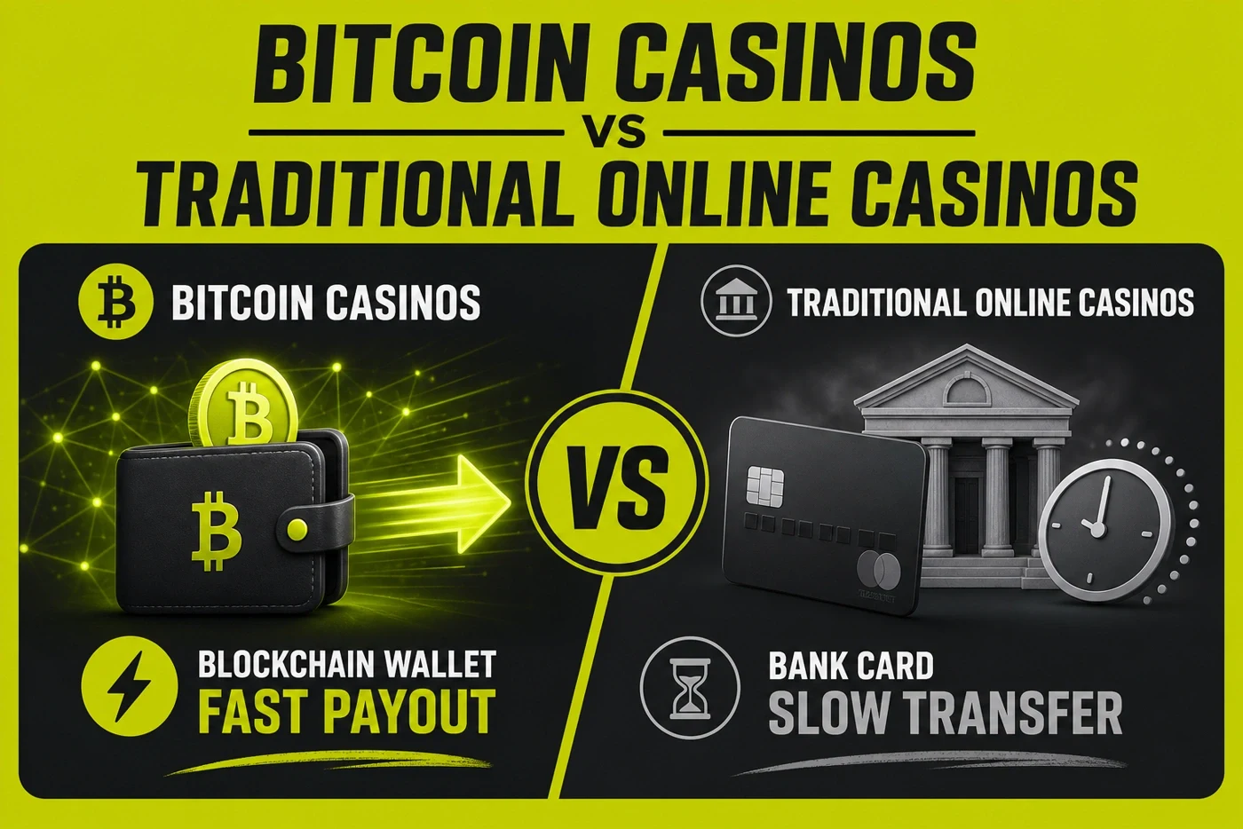 bitcoin casino